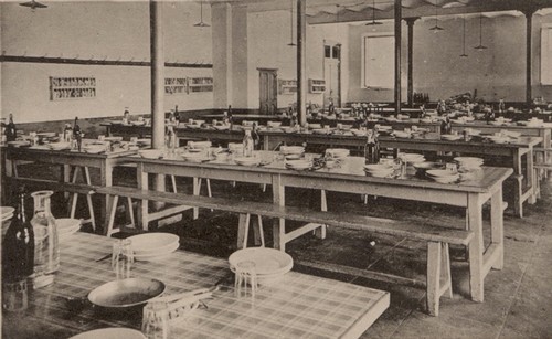 Documents rare liés l'école des arts et des metiers de Dellys Atab_delcui2