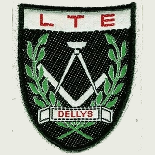 LTE